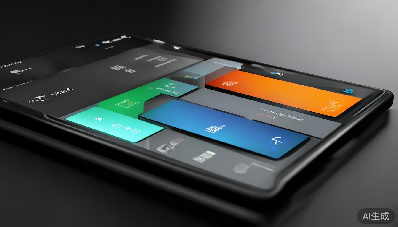 钱包的创新_钱包创客app下载_token钱包app的功能创新与用户体验