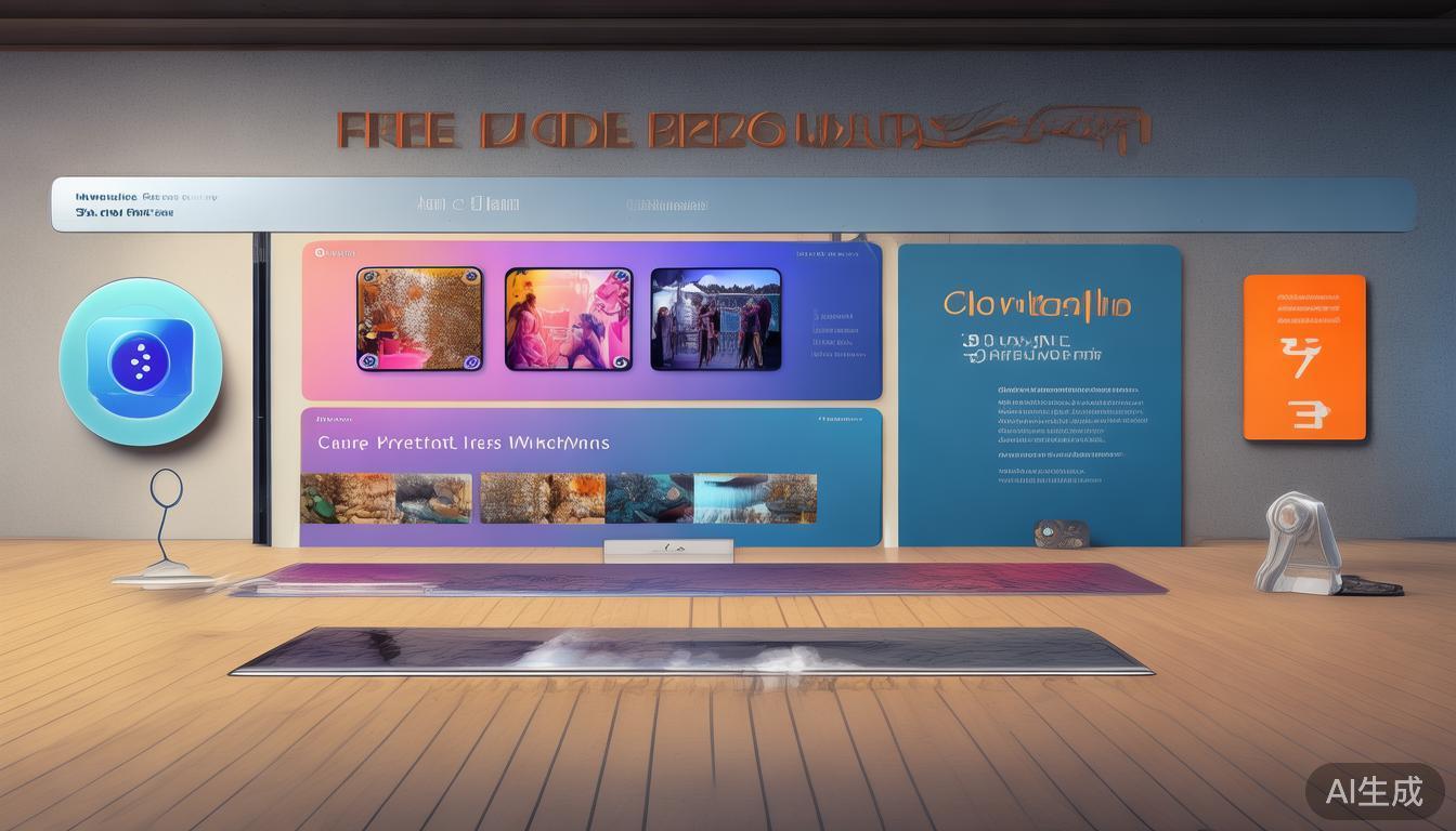 如何在token钱包安卓版下载中推进社会责任项目？_钱包app安全可靠吗_钱包app下载官网