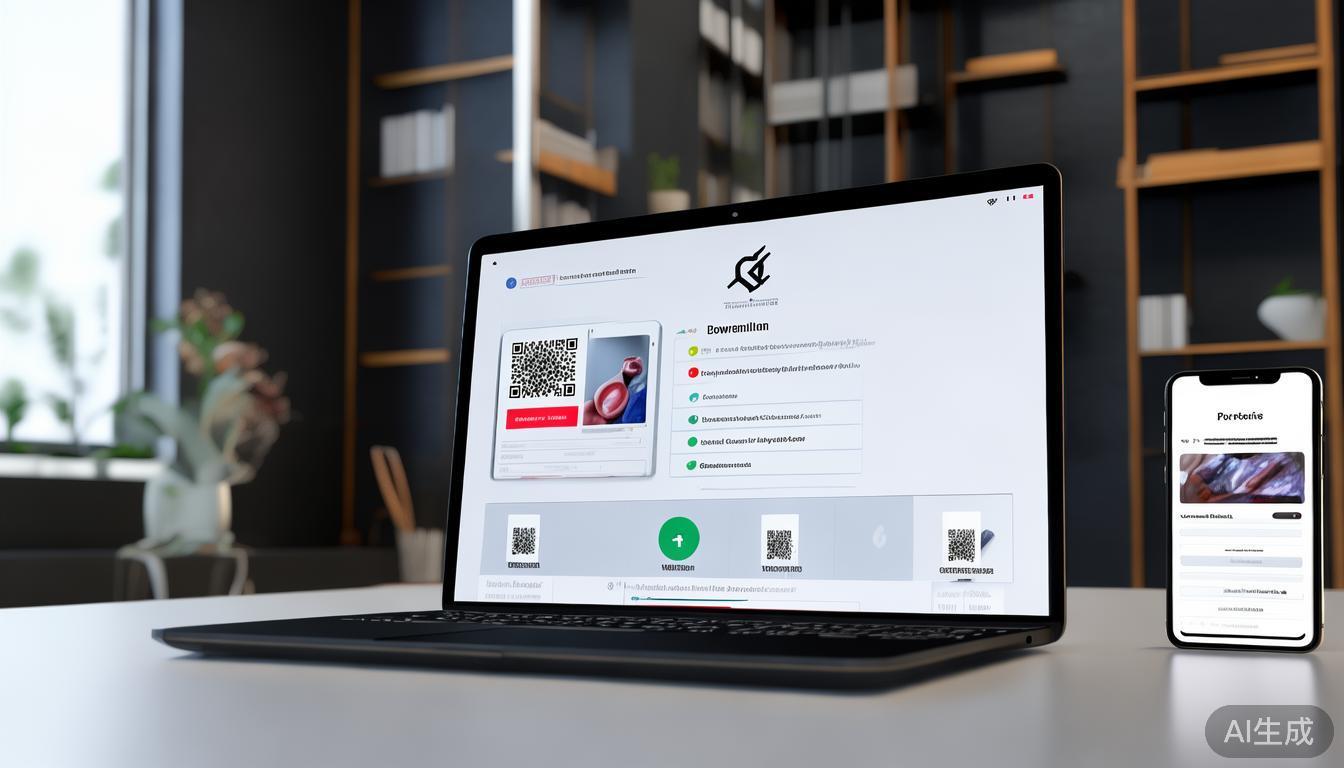 策略引擎_tokenim正版app下载的市场策略与用户引导_t策略平台