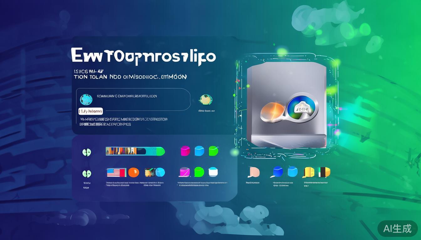 钱包官方下载_钱包app官网_如何在tokenim钱包官网下载中实施创新措施？