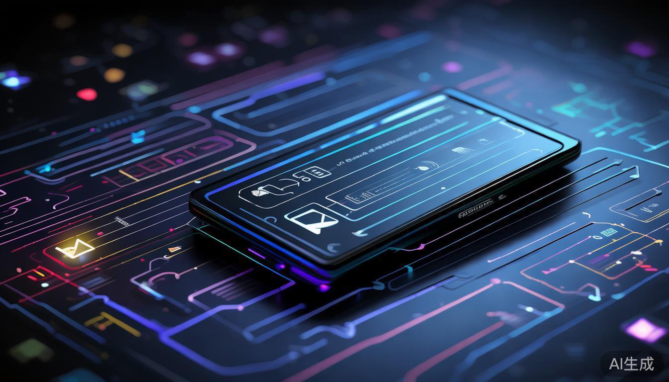 token钱包下载官网的文件支持与安全性保障_钱包官网保障性下载文件安全吗_钱包下载地址