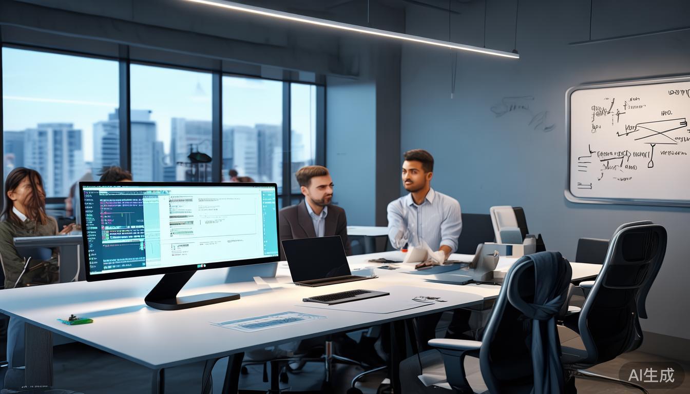 钱包账户问题反馈_钱包动态表情包_tokenim钱包最新版的市场反馈与动态策略