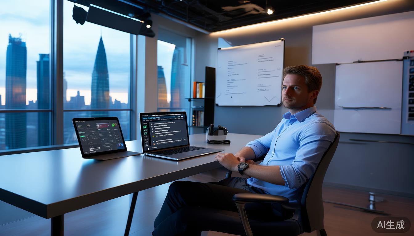 钱包市场现状分析_钱包的市场_tokenim钱包的市场需求与用户特征