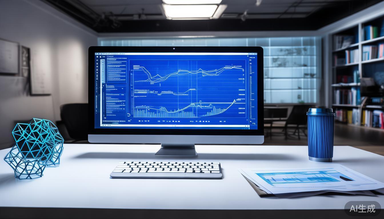 区块链钱包软件开发_token钱包下载中区块链技术的应用实例?_区块链钱包下载地址