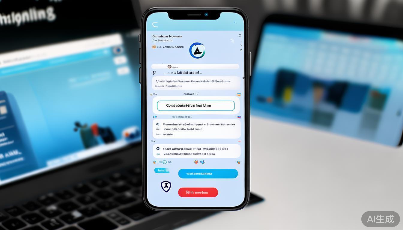 如何在tokenim正版app下载中提高风险意识?_提高风险认识_风险意识如何提升