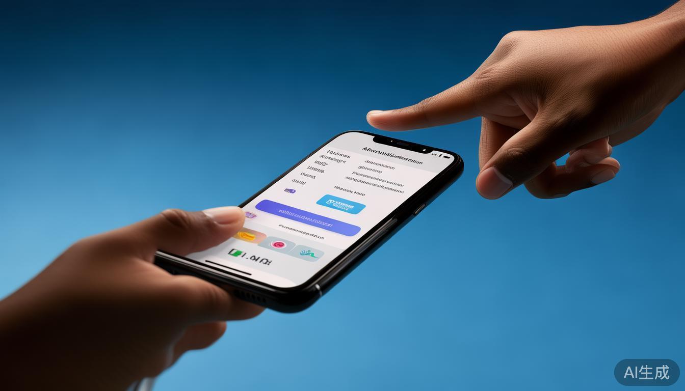 钱包贷是什么意思_如何在token钱包官方版中进行定期审查？_钱包申请条件
