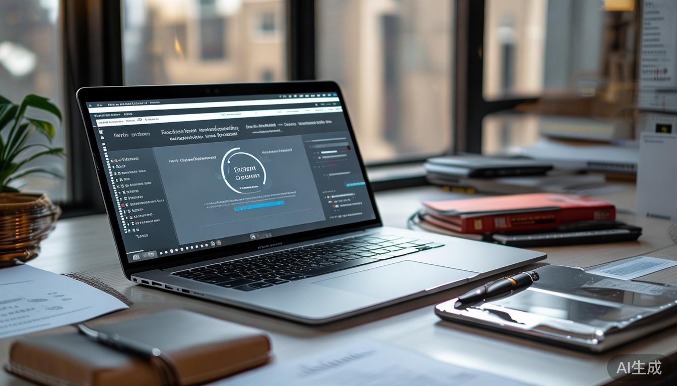 钱包管理在哪里_如何运用tokenim钱包进行资产管理？_钱包管理app