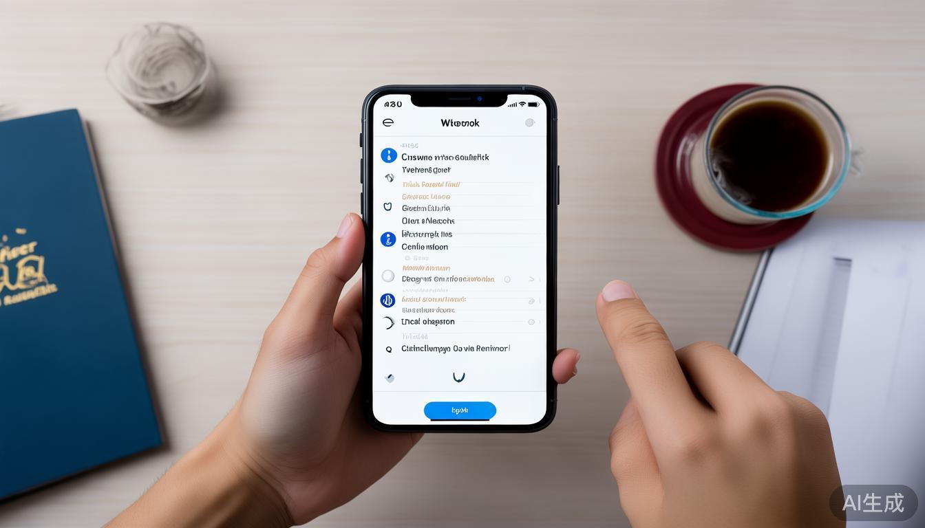 tokenim钱包官方版的安装指南与使用技巧_钱包使用教程_tokenim钱包官方版的安装指南与使用技巧