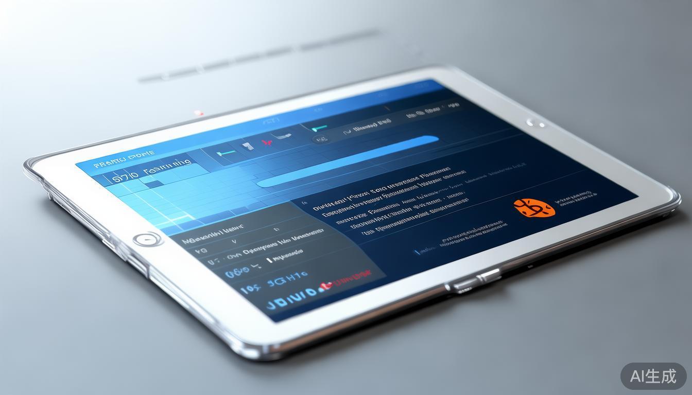 提案人反馈意见怎么写_提案改善怎么下载_token最新下载的客户反馈与j改进提案