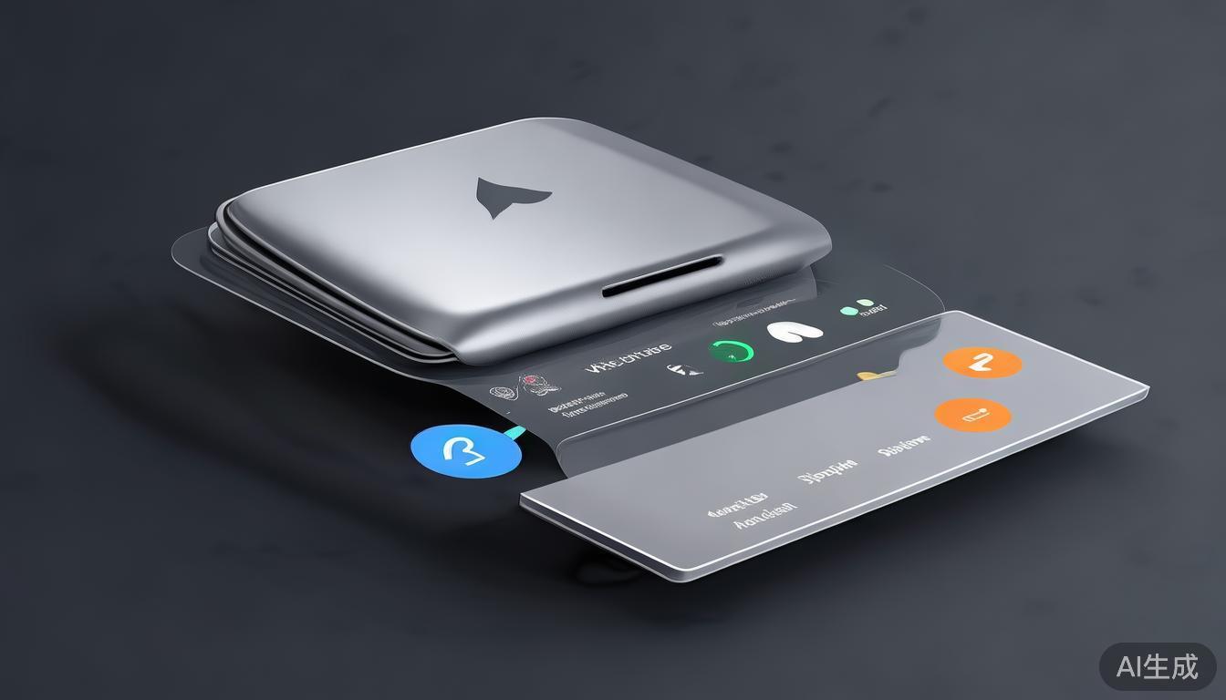 如何在tokenim钱包最新版中保持竞争优势？_最新支付宝钱包下载_最新裸持视频在线