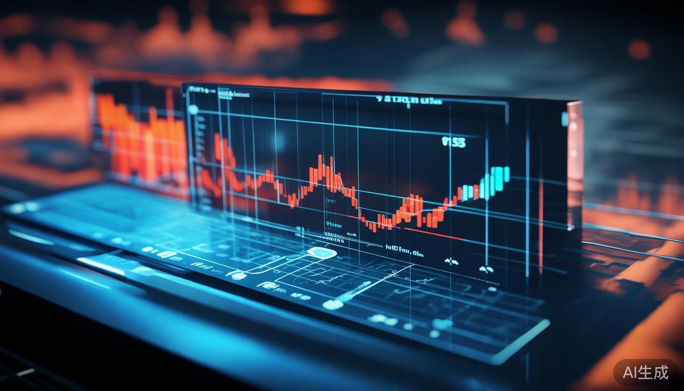 钱包应用_android钱包_token钱包安卓版下载的市场适应与反馈方式