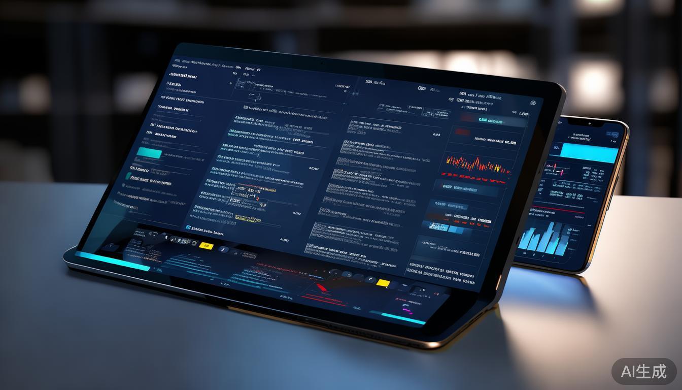 调用钱包服务获取cplc失败_如何通过token钱包app获取重要数据?_钱包获取信息失败
