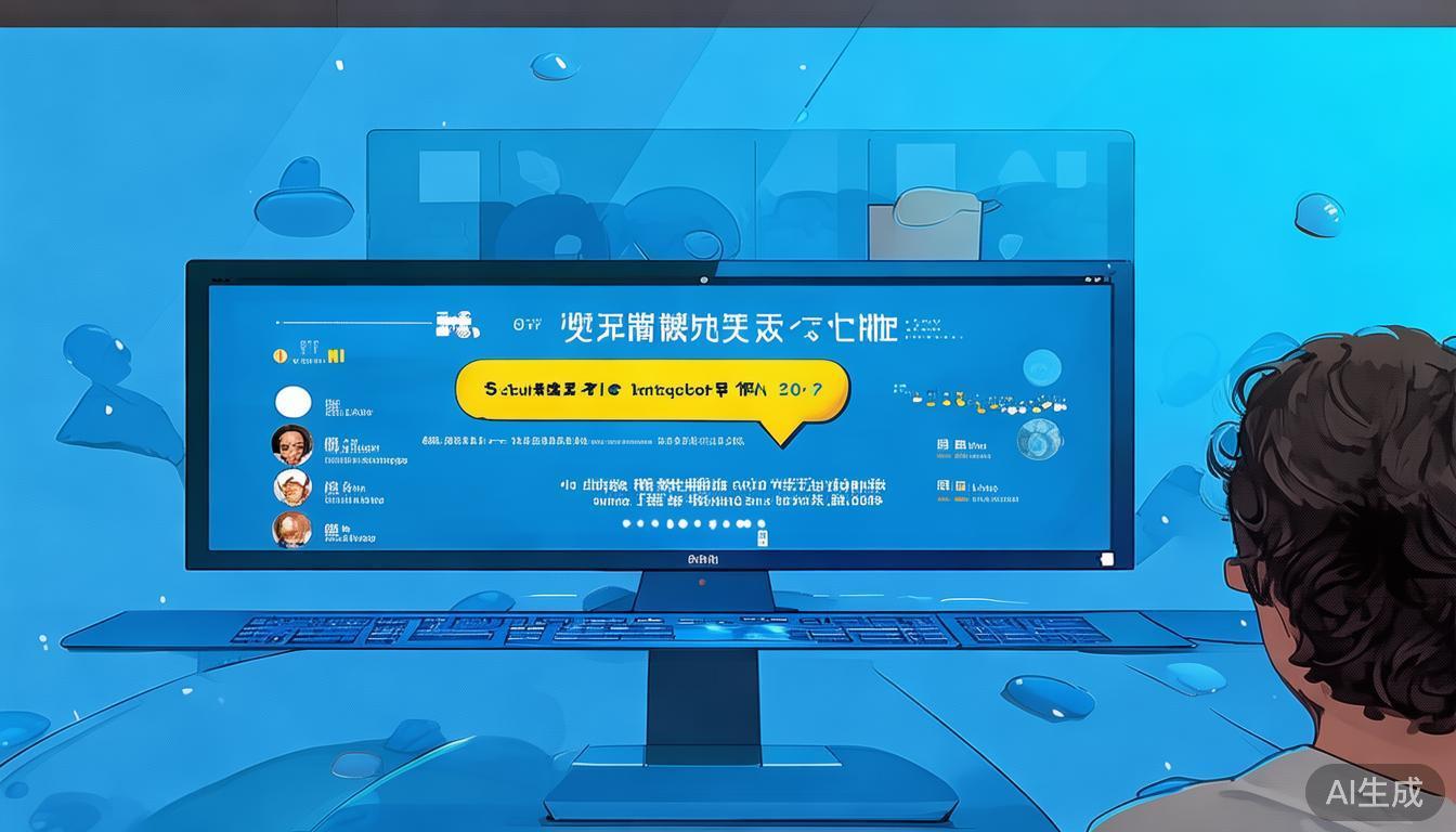 如何通过新媒体提升token官方下载安装的接受度？_爱微帮媒体版官方下载_九度聊聊官方下载