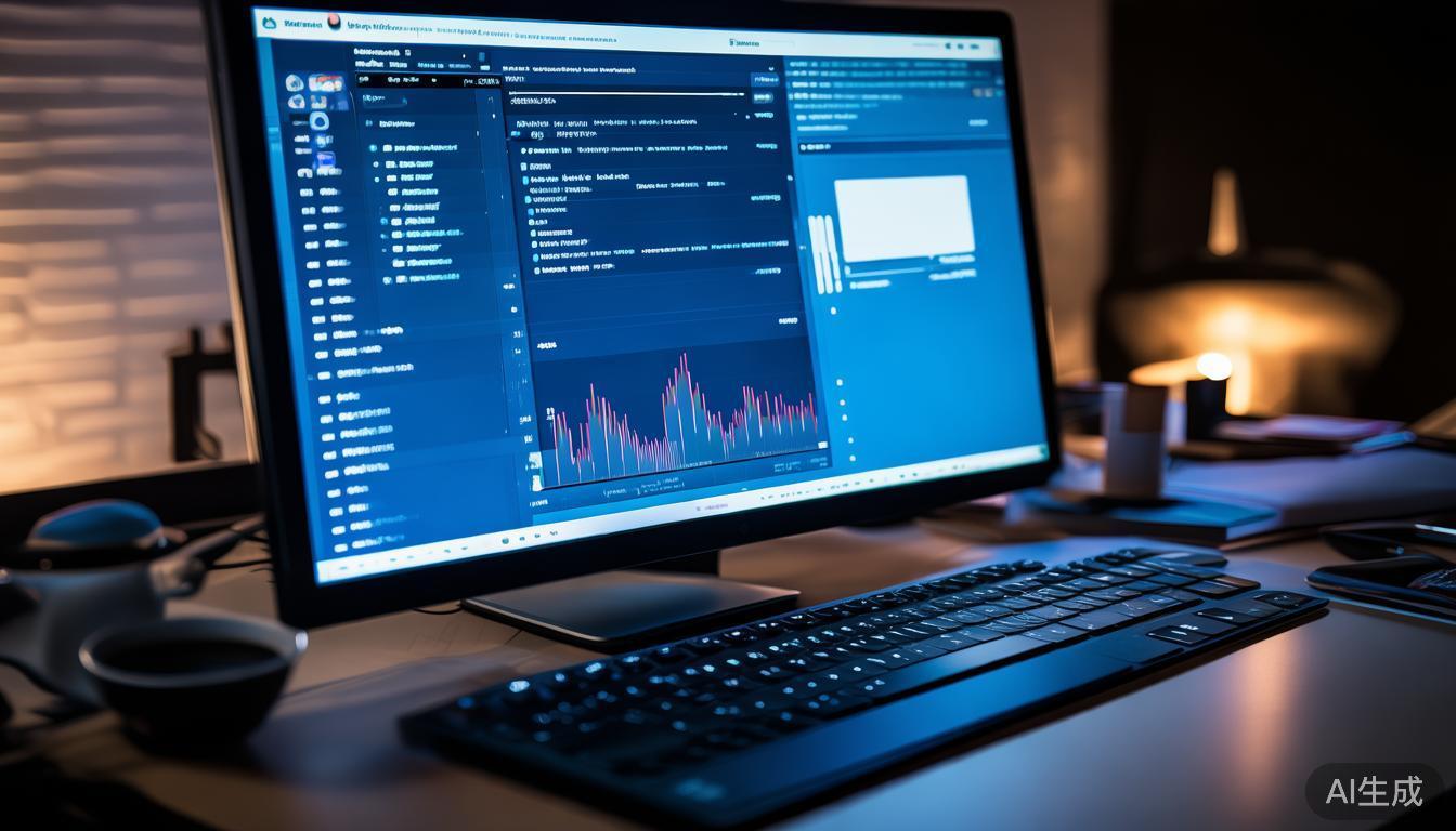 chia钱包节点_如何在token钱包网址实现节点监控?_钱包节点设置