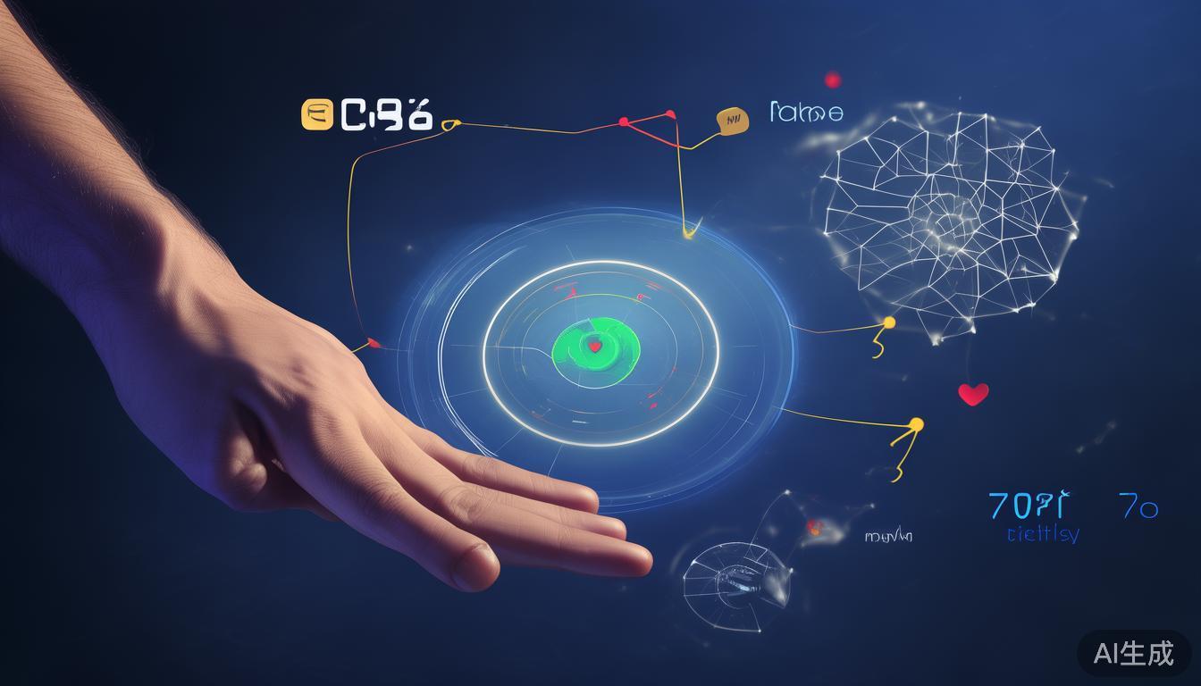 安卓版本官网_如何在token.im安卓版官网最新中提升推荐功能？_安卓官方app