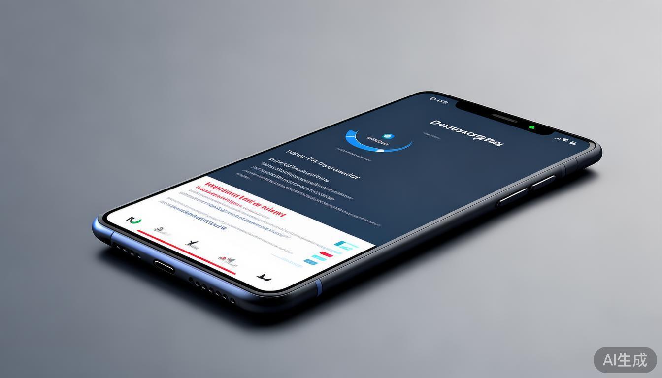钱包透支是什么意思_如何在tokenim钱包app下载中做到信息透明？_钱包透明的地方放什么