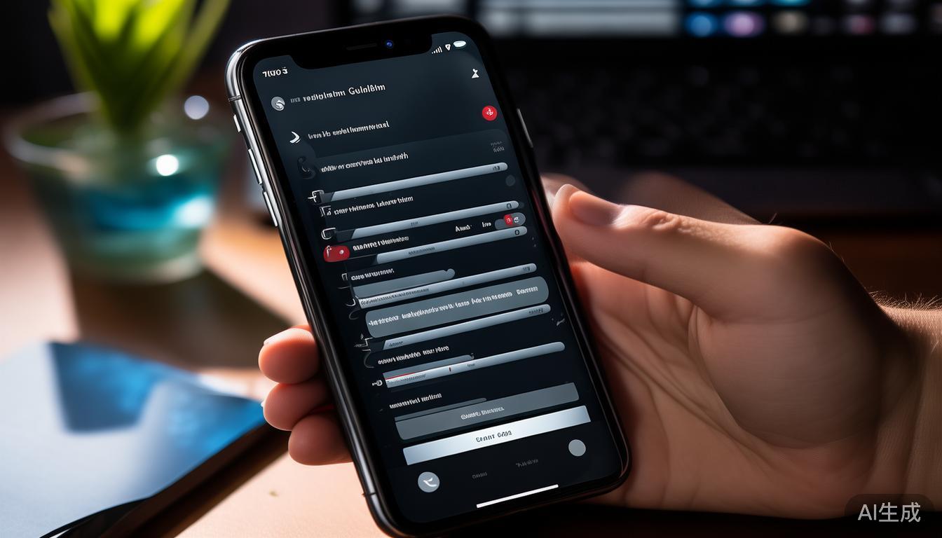 钱包解答常见最新下载安装问题_钱包app官网下载安装_tokneim钱包最新下载的安装常见问题解答