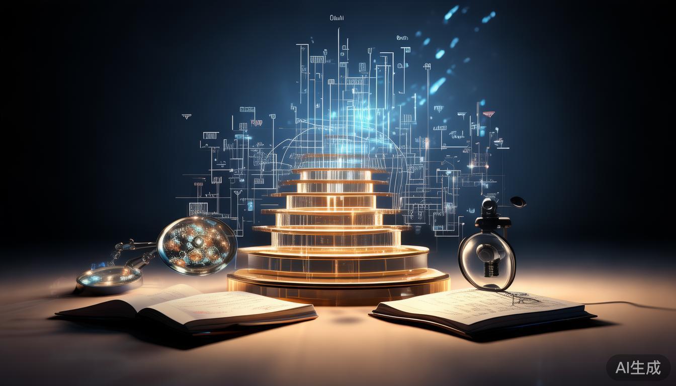 钱包金融网址登录下载_如何通过tokneim钱包最新下载增强财经知识?_钱包金融最新消息2020