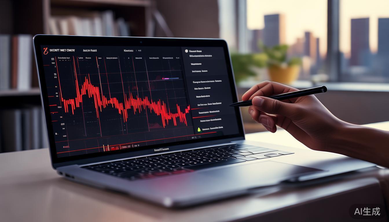 投资教育app_如何通过tokenim正版app下载开展投资教育？_投资者教育平台推荐