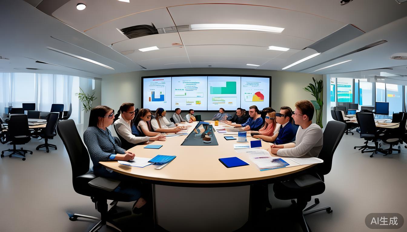 通过qq群号查找不到群_群活跃度等级头衔大全_如何通过token钱包下载提升社群的活跃度？