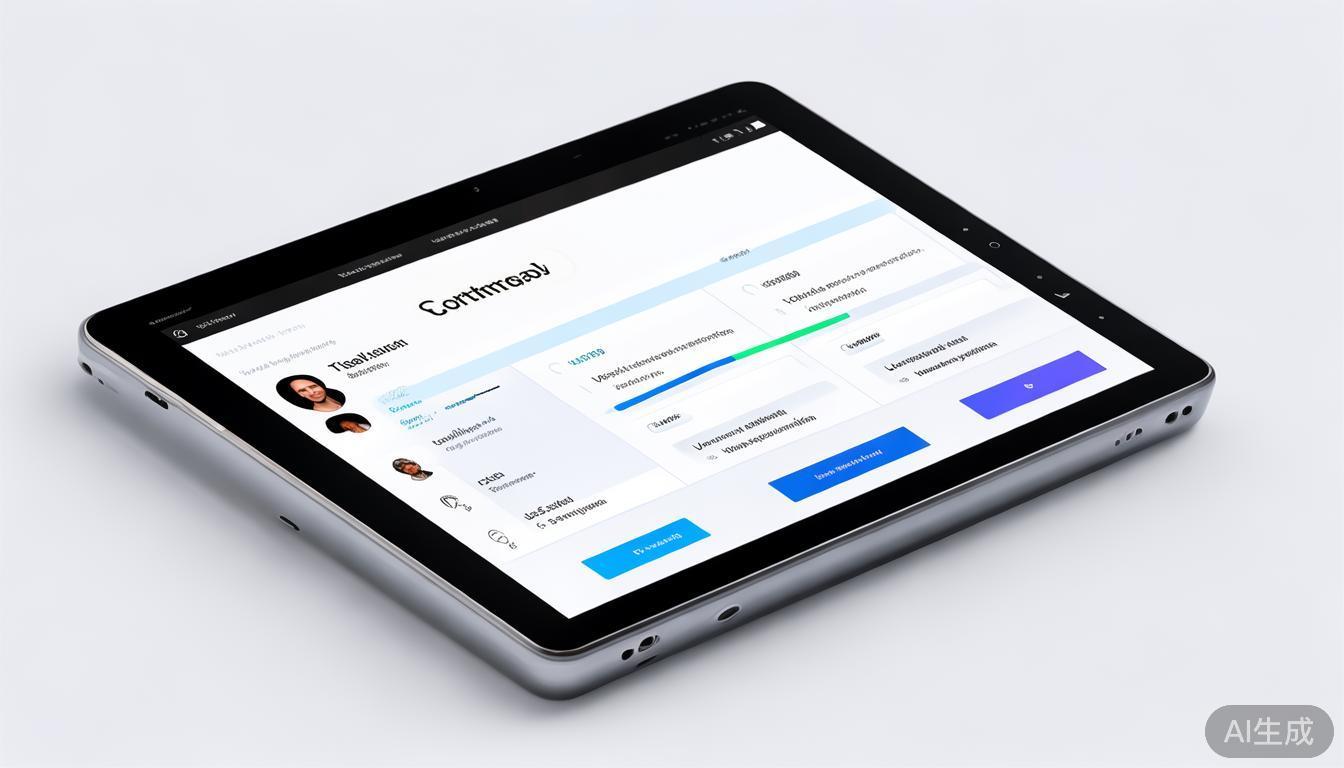 tokenim钱包app下载后如何进行资产配置？_钱包管理_钱包资金池什么意思