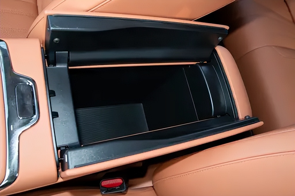 广汽埃安官网首页_体验广汽埃安AION UT的驾驶乐趣_广汽集团埃安s