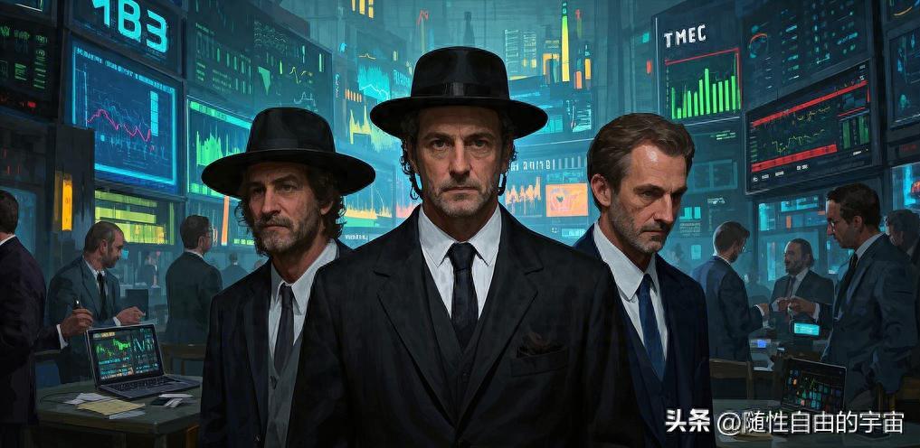 加密货币平台_货币加密拥有平台有哪些_哪个加密货币平台拥有最多的货币?