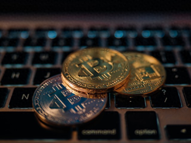 加密货币平台_货币加密拥有平台有哪些_哪个加密货币平台拥有最多的货币?