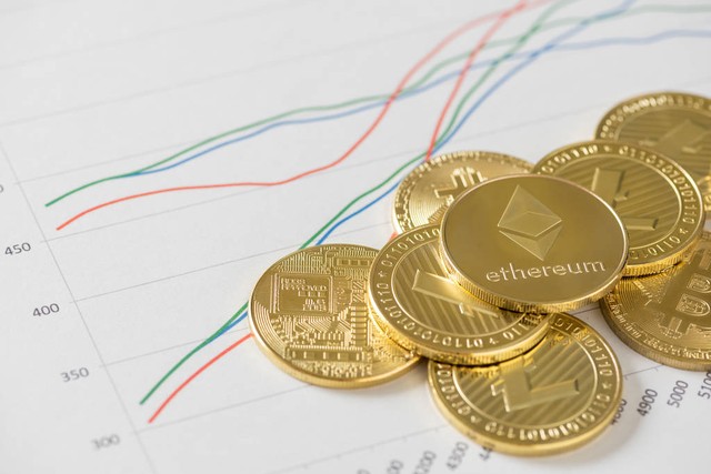 加密货币平台_哪个加密货币平台拥有最多的货币?_货币加密拥有平台有哪些