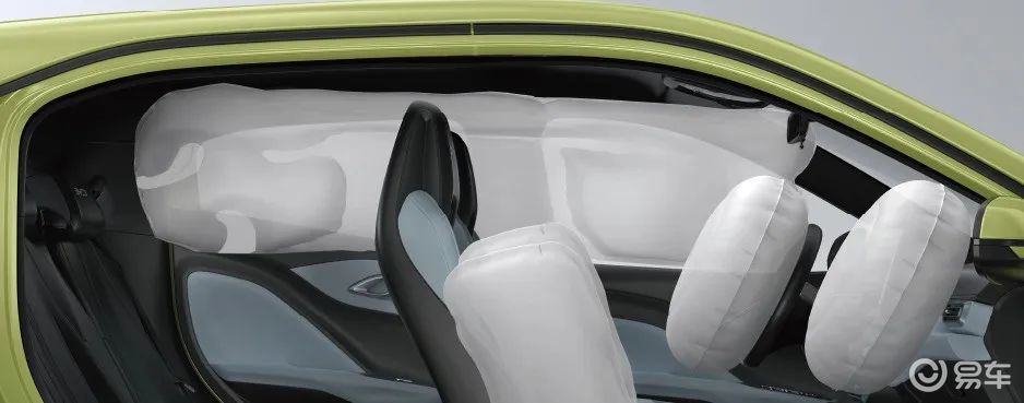 比亚迪海鸥新能源汽车_比亚迪海鸥的市场反馈如何？_比亚迪海鸥车型