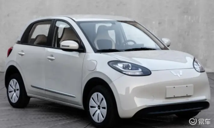 比亚迪海鸥车型_比亚迪海鸥新能源汽车_比亚迪海鸥的市场反馈如何？