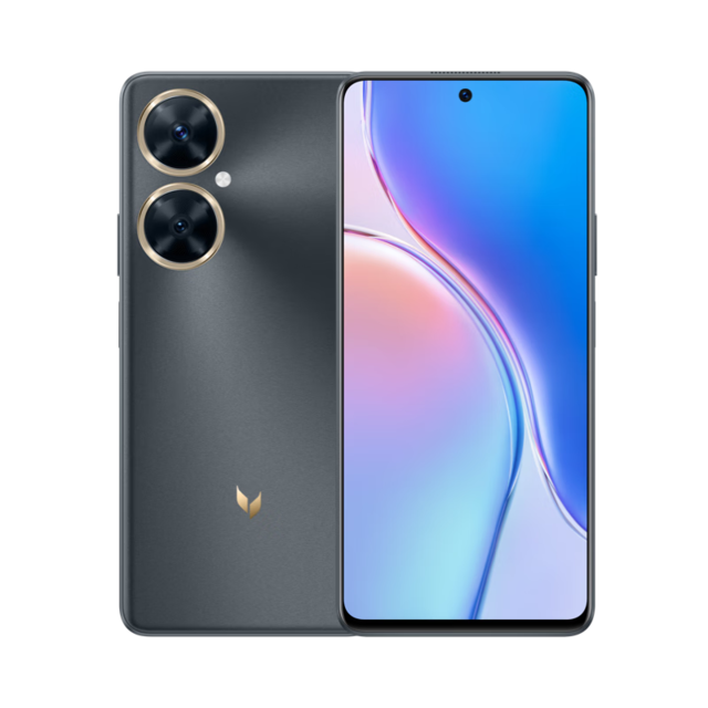 全方位探索：三款生活防水手机的卓越选择与深度解析