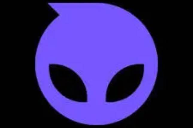 摆脱传统银行的束缚：数字货币的崛起_数字货币商业银行应对_货币数字化后银行会消灭吗