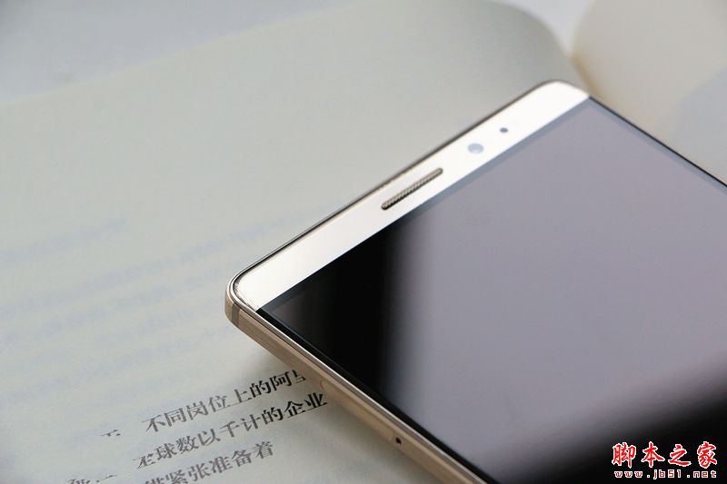 华为手机的分析_华为的解决方案_从技术到性能：华为手机的全方位解析