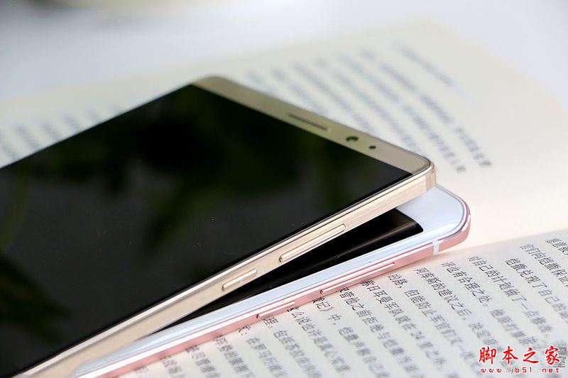 华为的解决方案_华为手机的分析_从技术到性能：华为手机的全方位解析