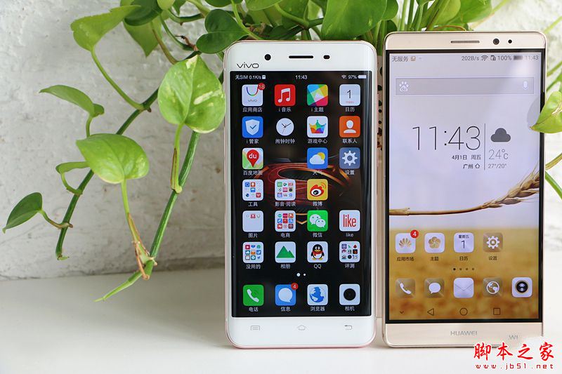 从技术到性能：华为手机的全方位解析_华为手机的分析_华为的解决方案