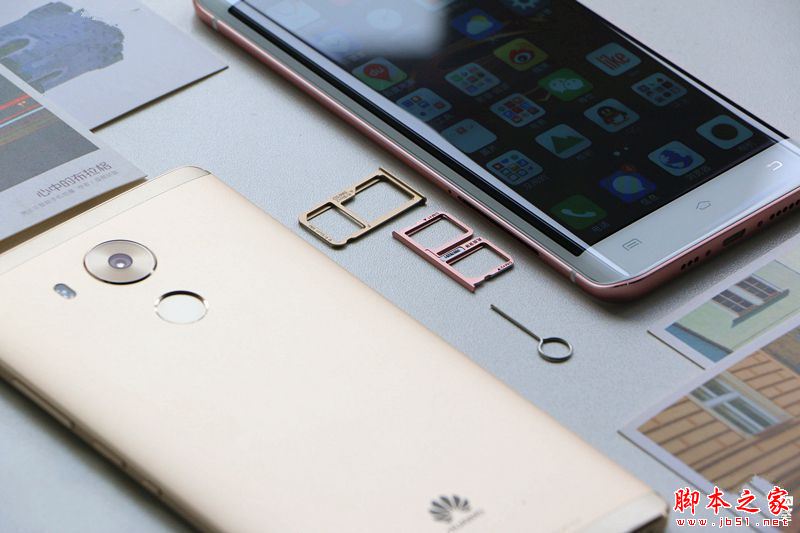 华为手机的分析_华为的解决方案_从技术到性能：华为手机的全方位解析