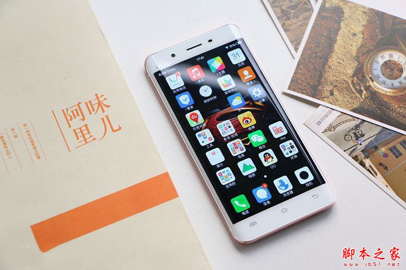 华为手机的分析_从技术到性能：华为手机的全方位解析_华为的解决方案