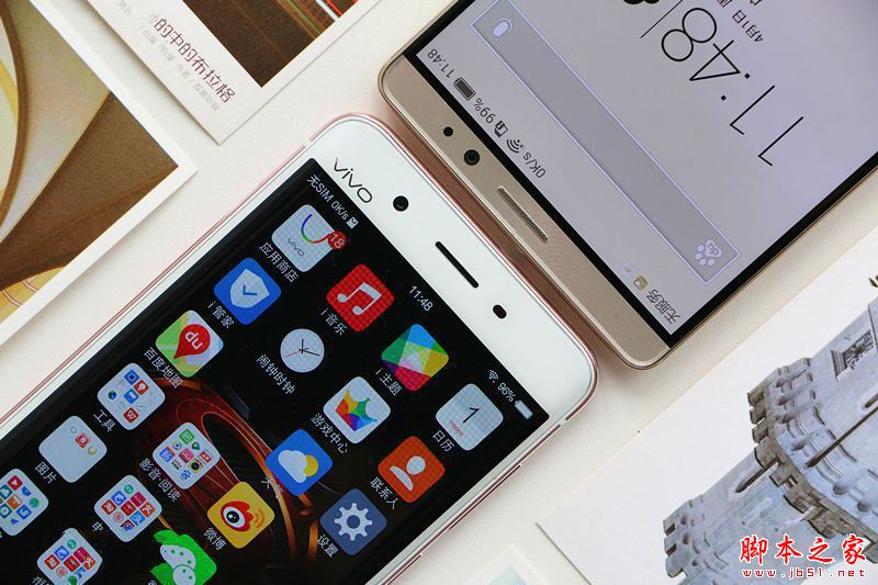 从技术到性能：华为手机的全方位解析_华为手机的分析_华为的解决方案