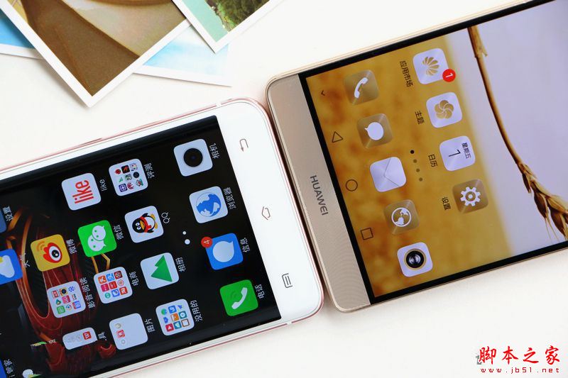 华为手机的分析_从技术到性能：华为手机的全方位解析_华为的解决方案