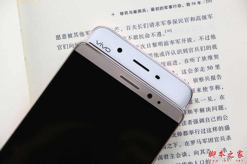 华为手机的分析_从技术到性能：华为手机的全方位解析_华为的解决方案