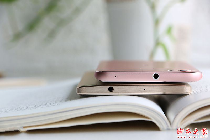 华为的解决方案_华为手机的分析_从技术到性能：华为手机的全方位解析