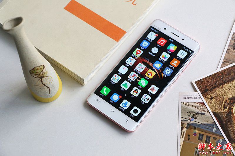 从技术到性能：华为手机的全方位解析_华为手机的分析_华为的解决方案