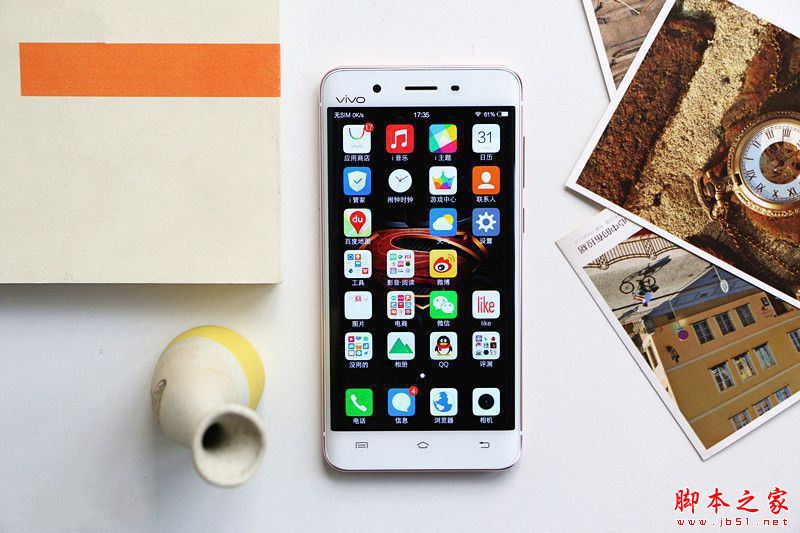 从技术到性能：华为手机的全方位解析_华为的解决方案_华为手机的分析