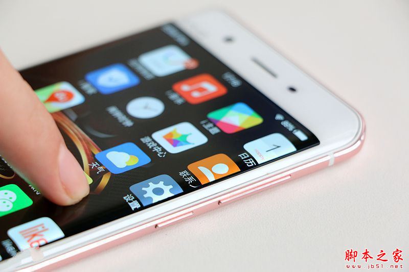 从技术到性能：华为手机的全方位解析_华为的解决方案_华为手机的分析