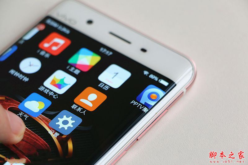 华为的解决方案_从技术到性能：华为手机的全方位解析_华为手机的分析