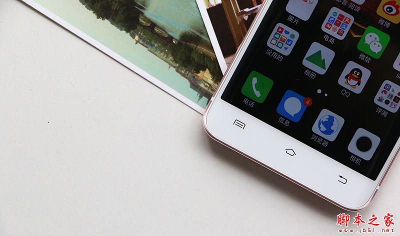 华为的解决方案_从技术到性能：华为手机的全方位解析_华为手机的分析