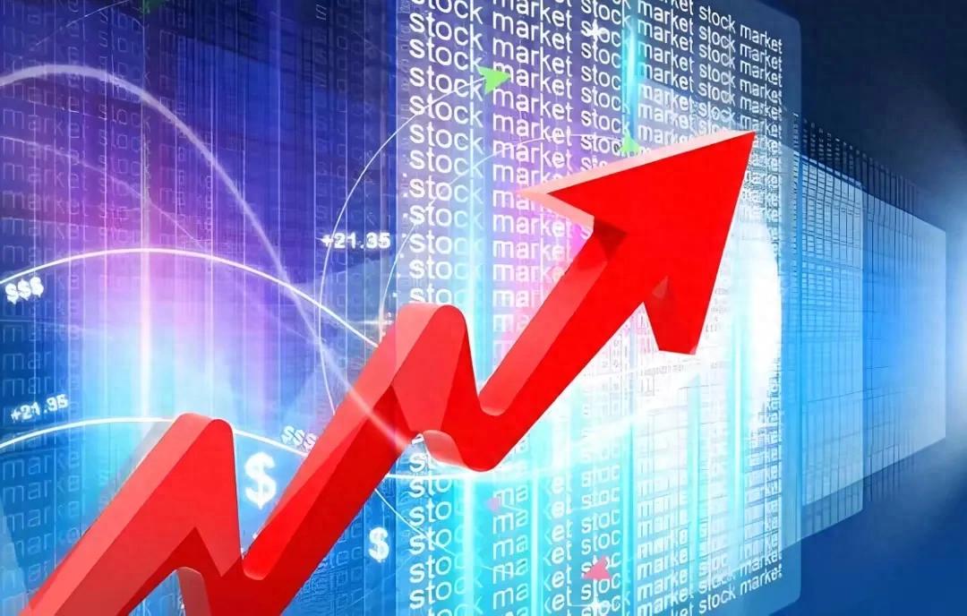 外资投资股票前十_外资背景的中国股票_进一步看好中国市场，外资巨头的超配中国股票影响深远