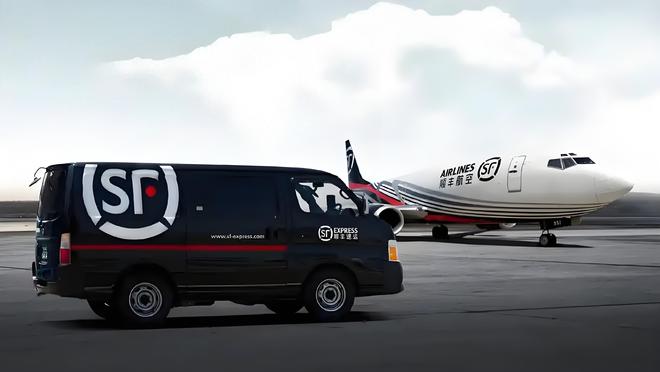 王卫在全球市场的定位_全球定位系统的作用_《全球定位系统》