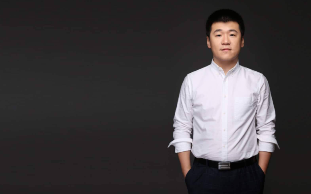 企业治理的要诀读后感_企业治理案例_黄峥与企业治理的思考